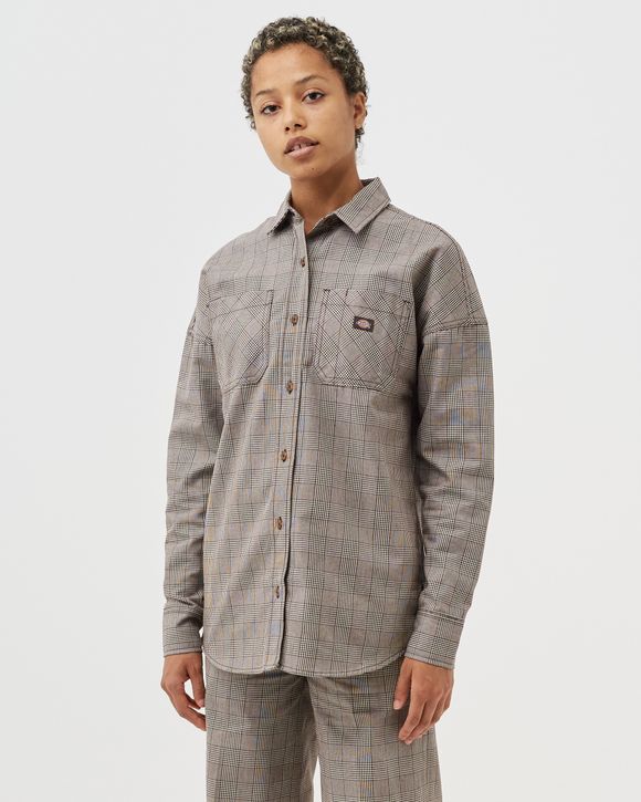 BAKERHILL SHIRT W