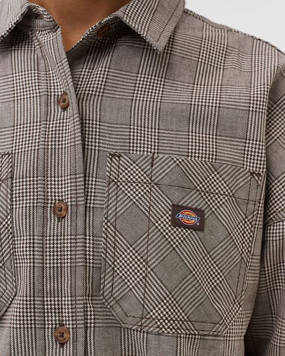 BAKERHILL SHIRT W