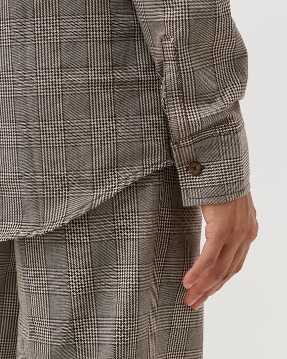 BAKERHILL SHIRT W