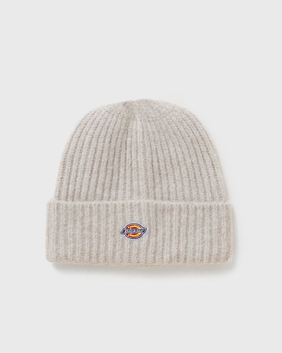 BREWTON BEANIE