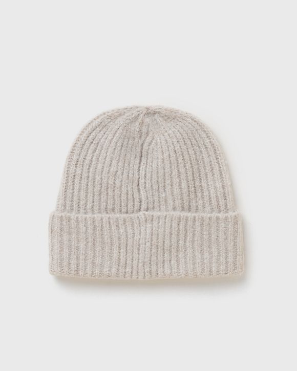 BREWTON BEANIE