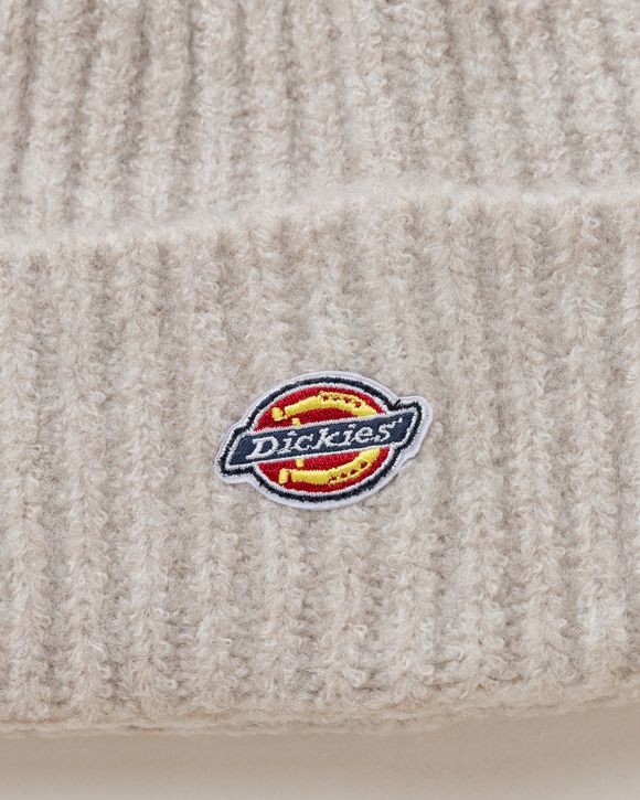 BREWTON BEANIE
