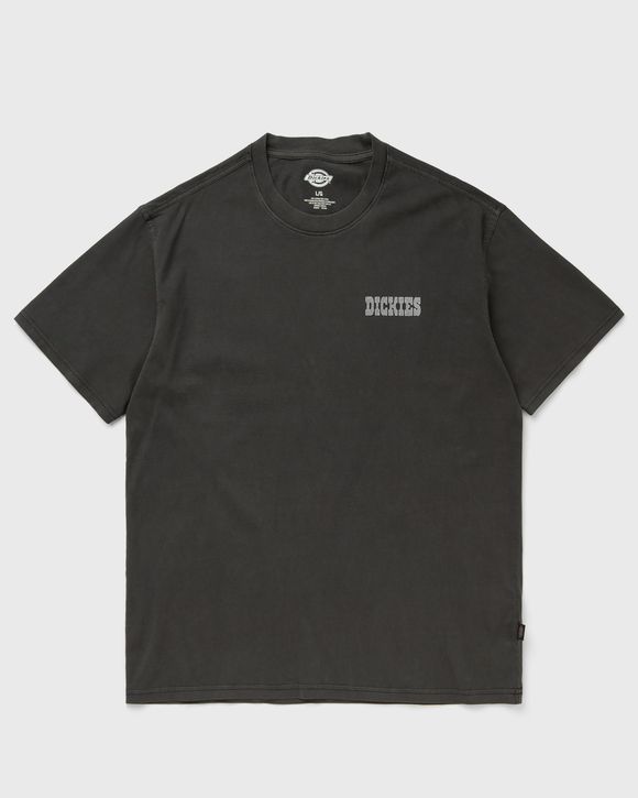 BUCHTELL SS TEE