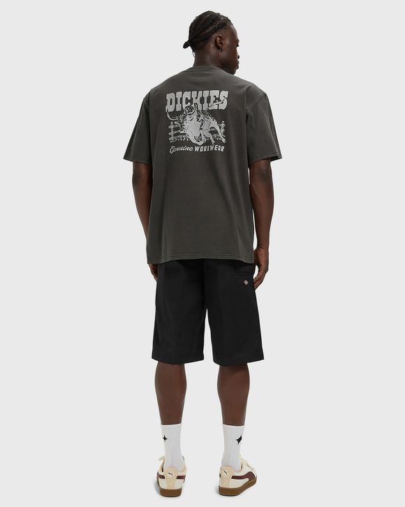 BUCHTELL SS TEE