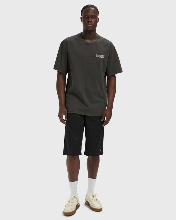 BUCHTELL SS TEE