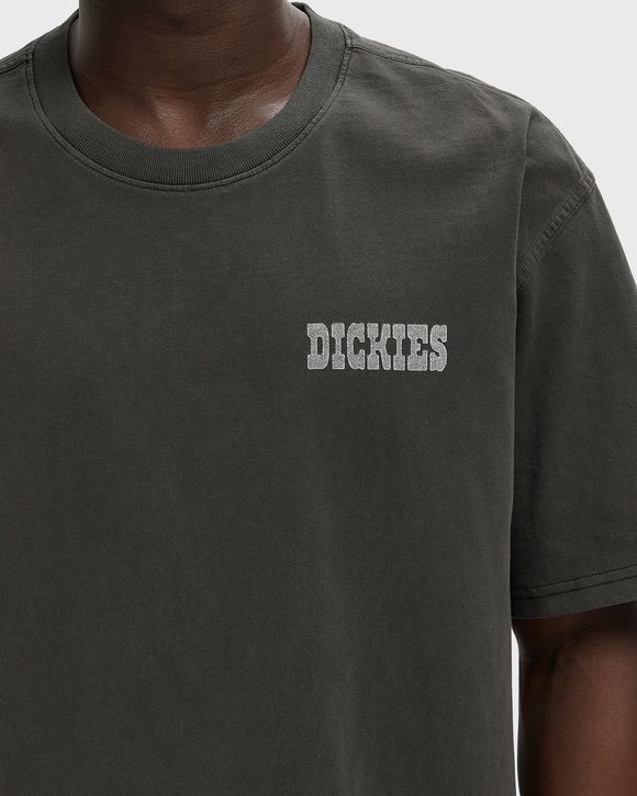 BUCHTELL SS TEE