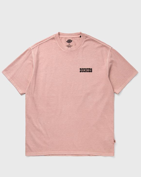BUCHTELL SS TEE