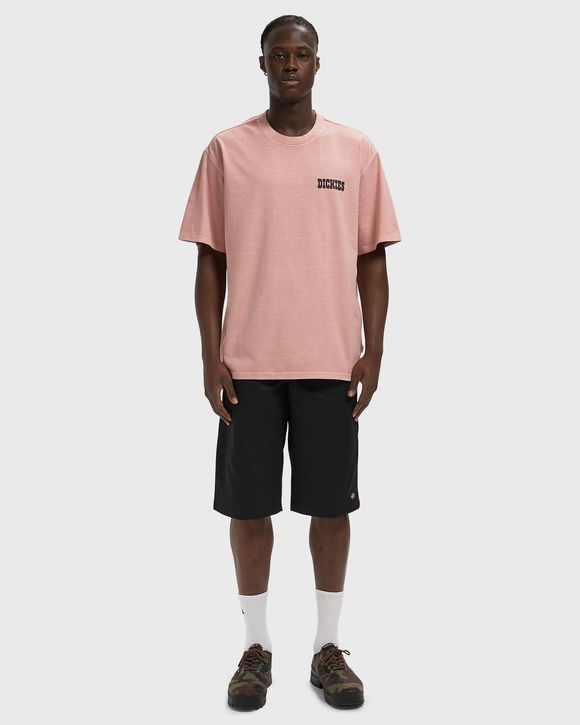 BUCHTELL SS TEE