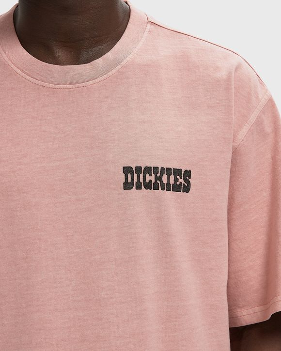 BUCHTELL SS TEE