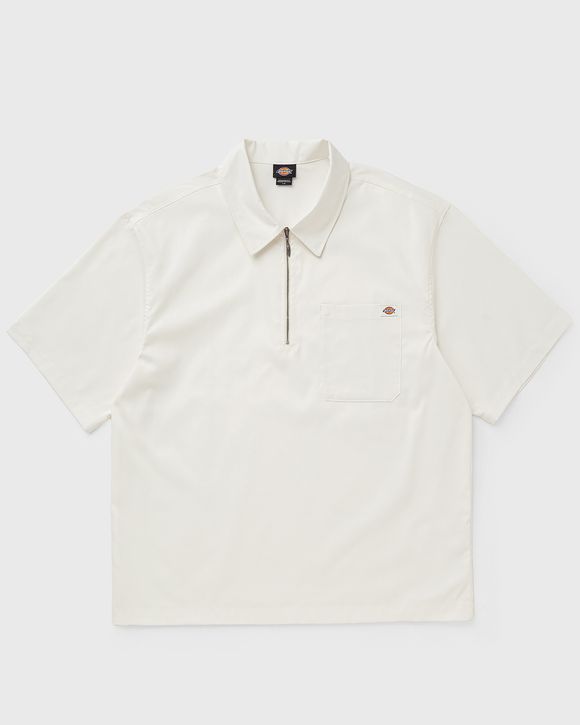 CADIZ QZ SHIRT SS
