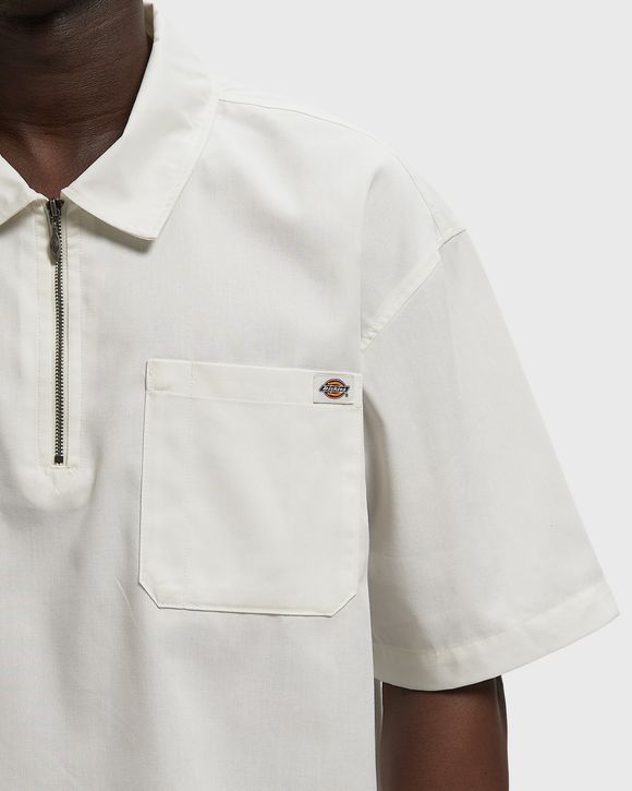 CADIZ QZ SHIRT SS