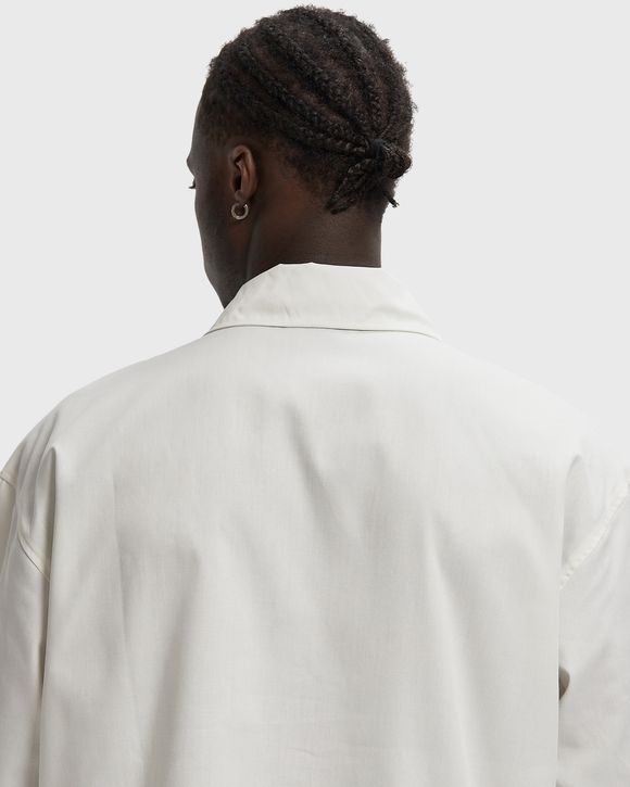 CADIZ QZ SHIRT SS