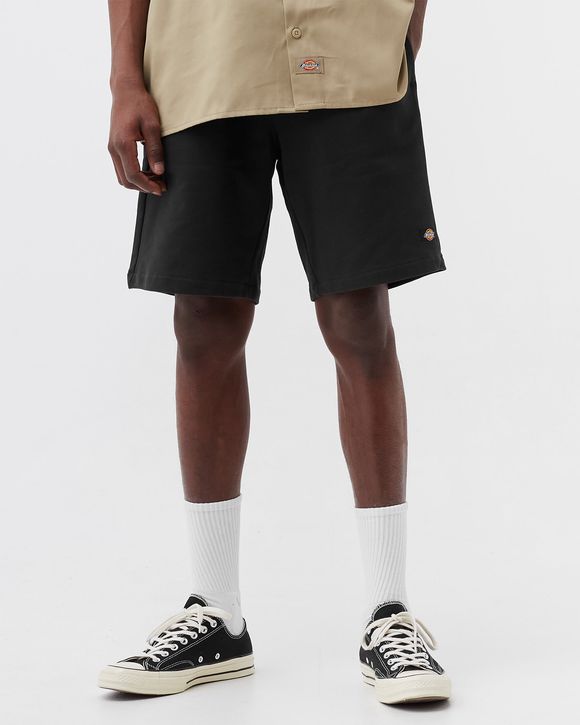 CHAMPLIN SHORT