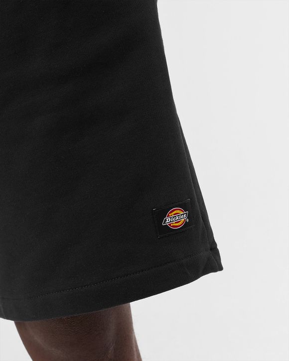 CHAMPLIN SHORT