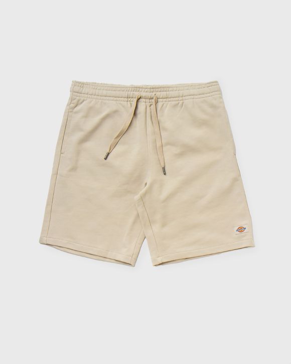 CHAMPLIN SHORT