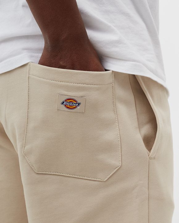 CHAMPLIN SHORT