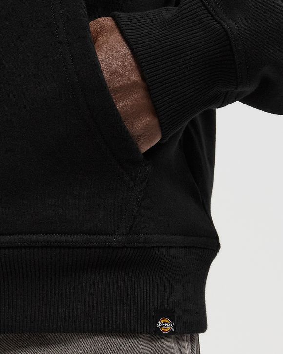 CLANCY BB HOODIE