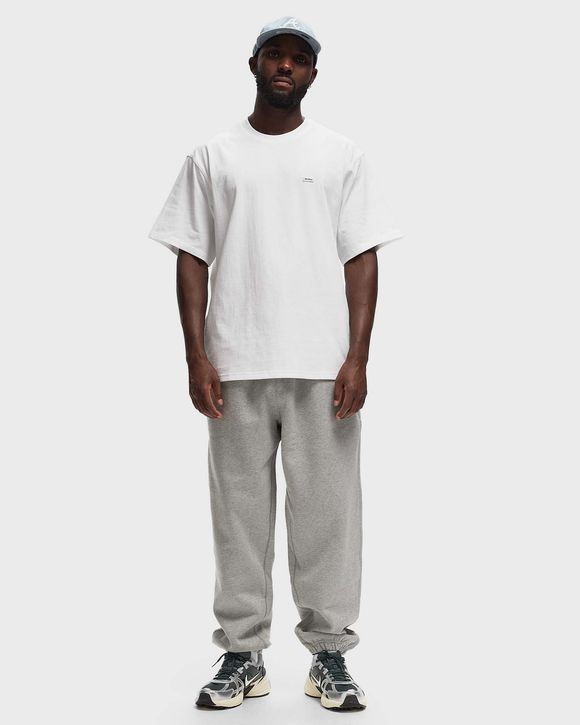 CLANCY HEAVYWEIGHT TEE SS