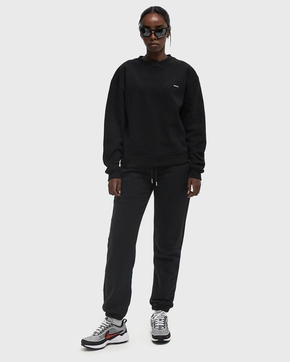 CLANCY SWEATSHIRT