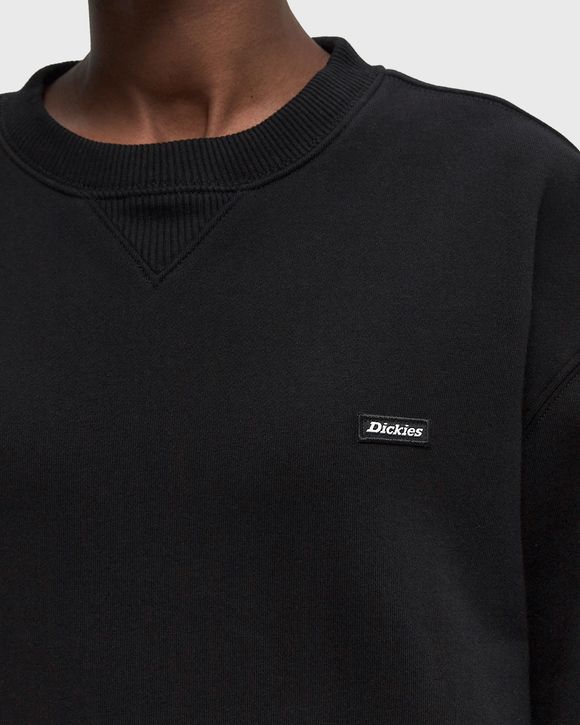 CLANCY SWEATSHIRT