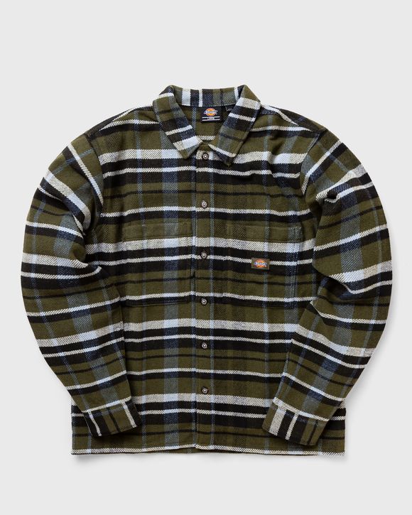 COALING SHIRT