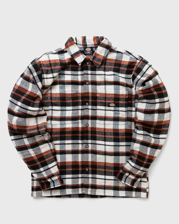 COALING SHIRT