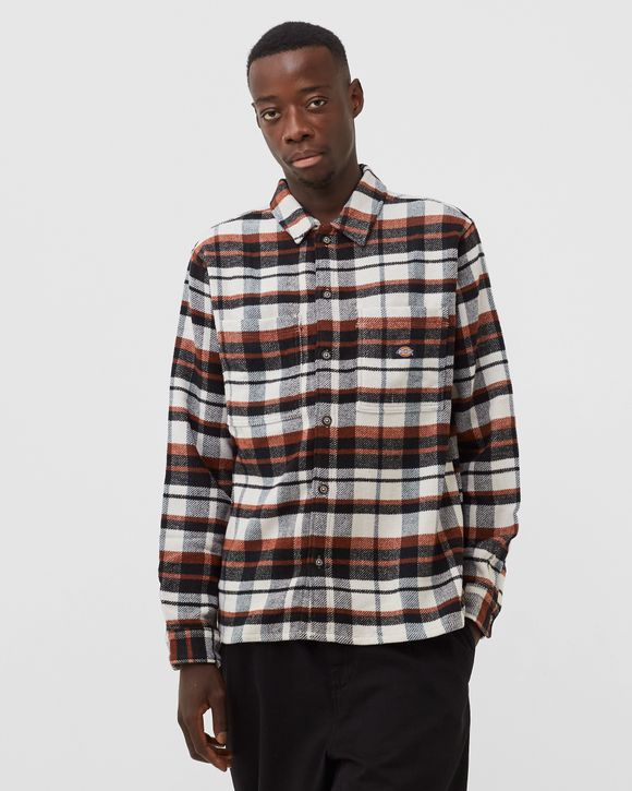 COALING SHIRT