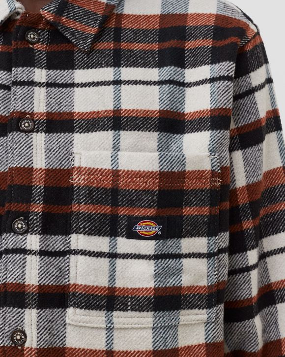 COALING SHIRT