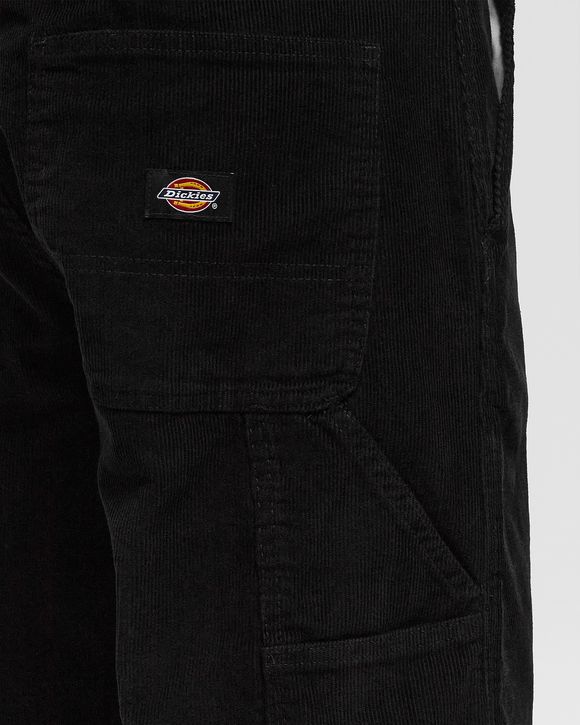 CORDUROY CARPENTER