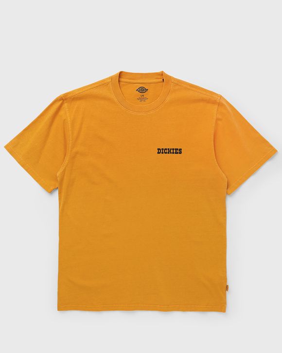 DARRTOWN SS TEE