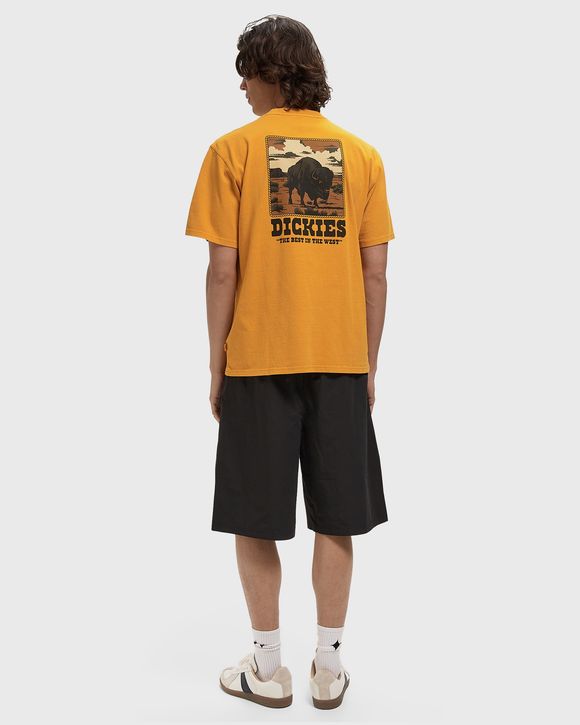 DARRTOWN SS TEE