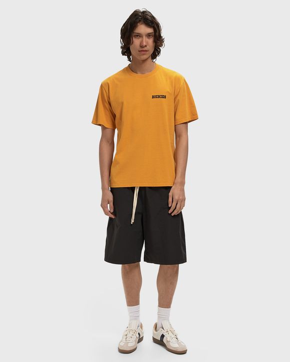 DARRTOWN SS TEE