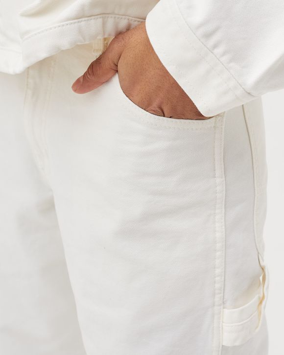 DC CARPENTER PANT