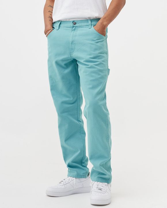 DC CARPENTER PANT