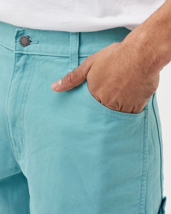 DC CARPENTER PANT