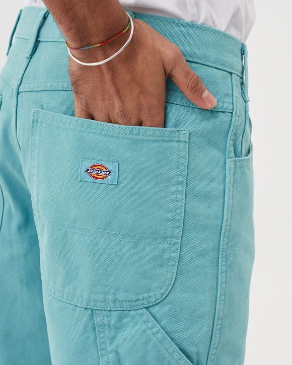 DC CARPENTER PANT