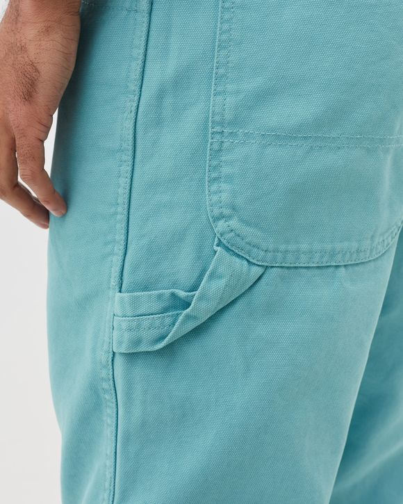 DC CARPENTER PANT