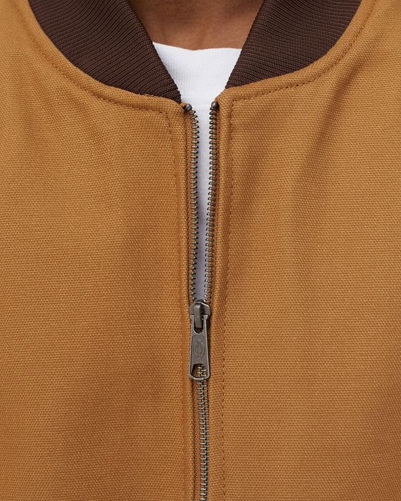 DC VEST