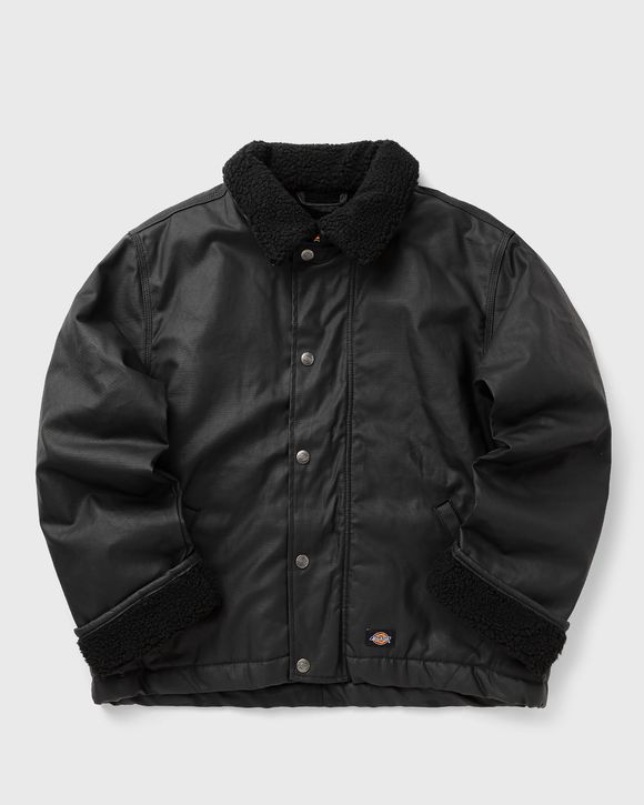 DECHERD JACKET W