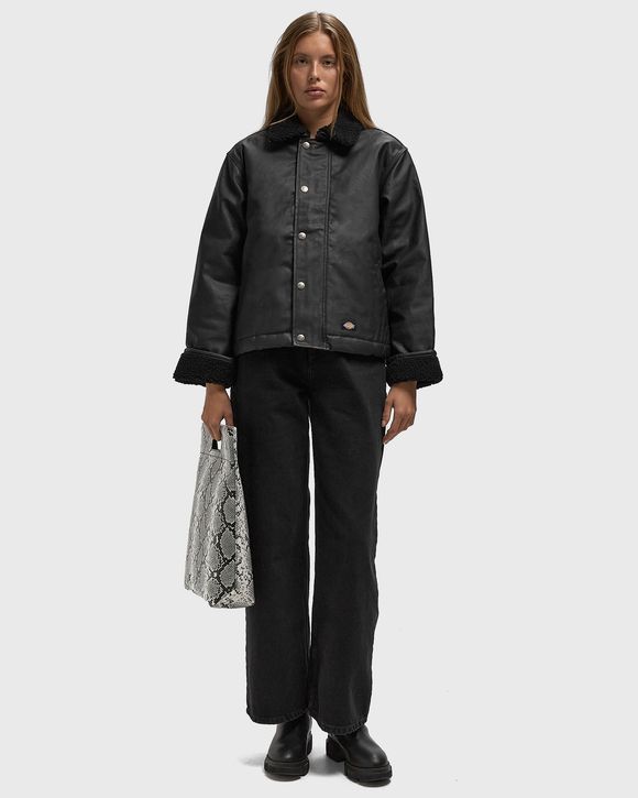 DECHERD JACKET W