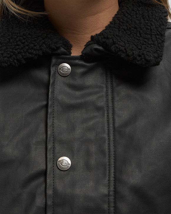 DECHERD JACKET W