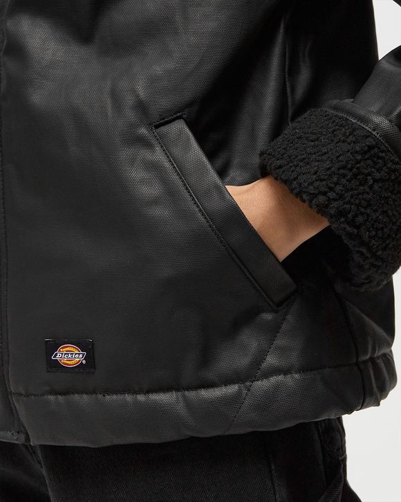 DECHERD JACKET W