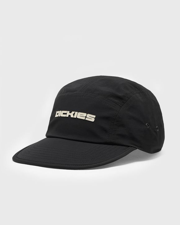 DELLROY 5 PANEL CAP