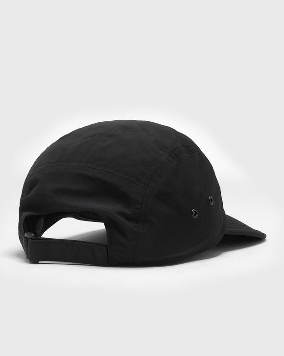 DELLROY 5 PANEL CAP