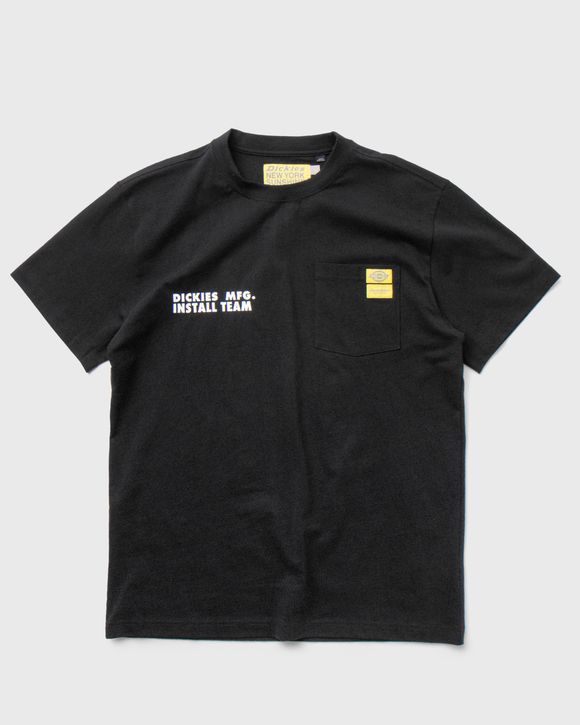 DICKIES x NYS ITS TRUE TEE