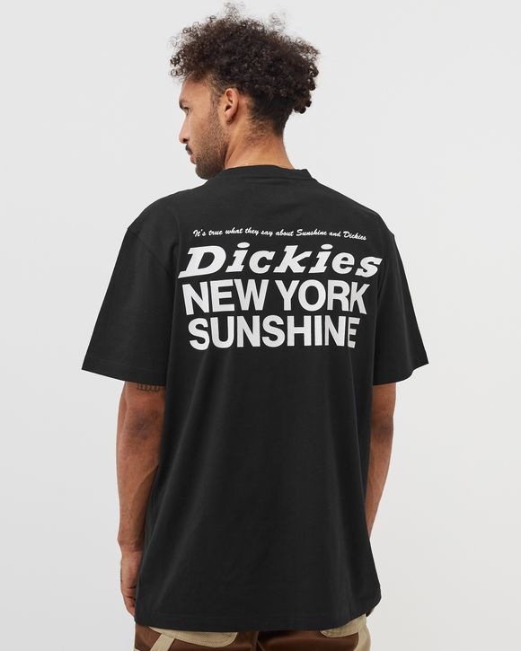 DICKIES x NYS ITS TRUE TEE