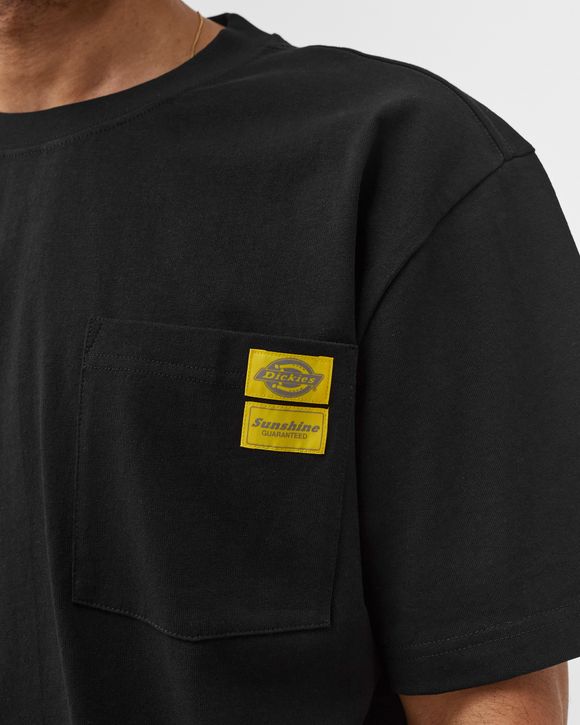 DICKIES x NYS ITS TRUE TEE