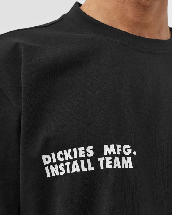 DICKIES x NYS ITS TRUE TEE