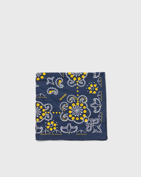 DICKIES x NYS PRINTED BANDANA
