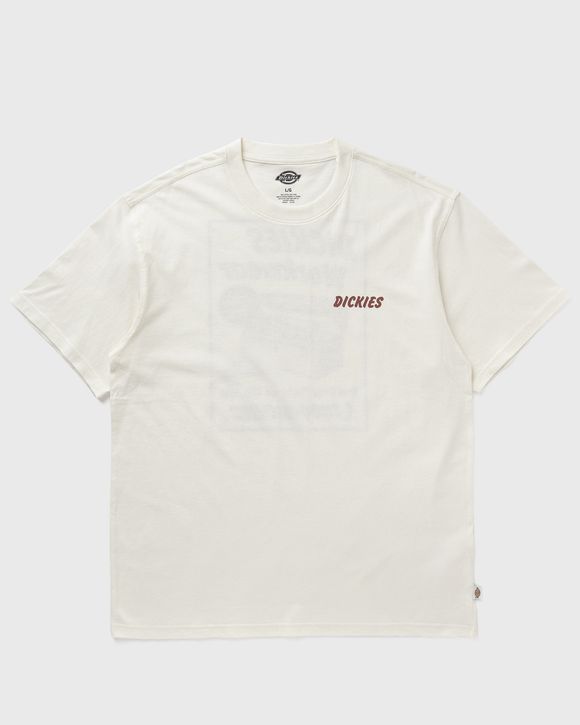 DRY RIDGE SS TEE